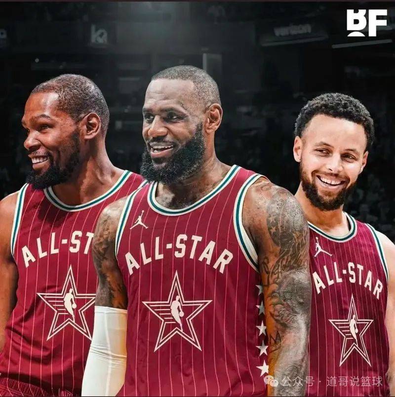 华体会登陆-NBA全明星赛：詹姆斯领衔东西部球星碰撞