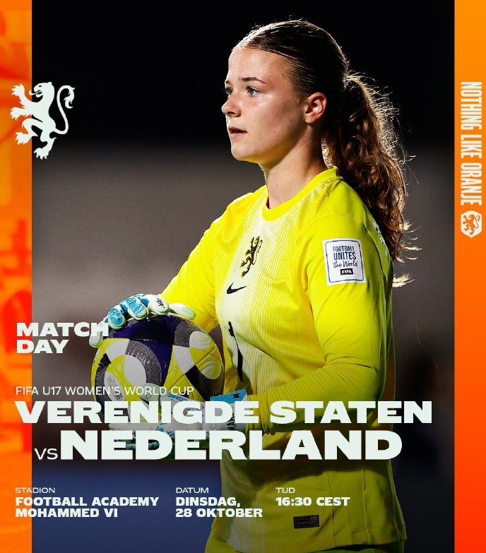 华体会下载-世界杯选手爆冷获胜，专家预测失准