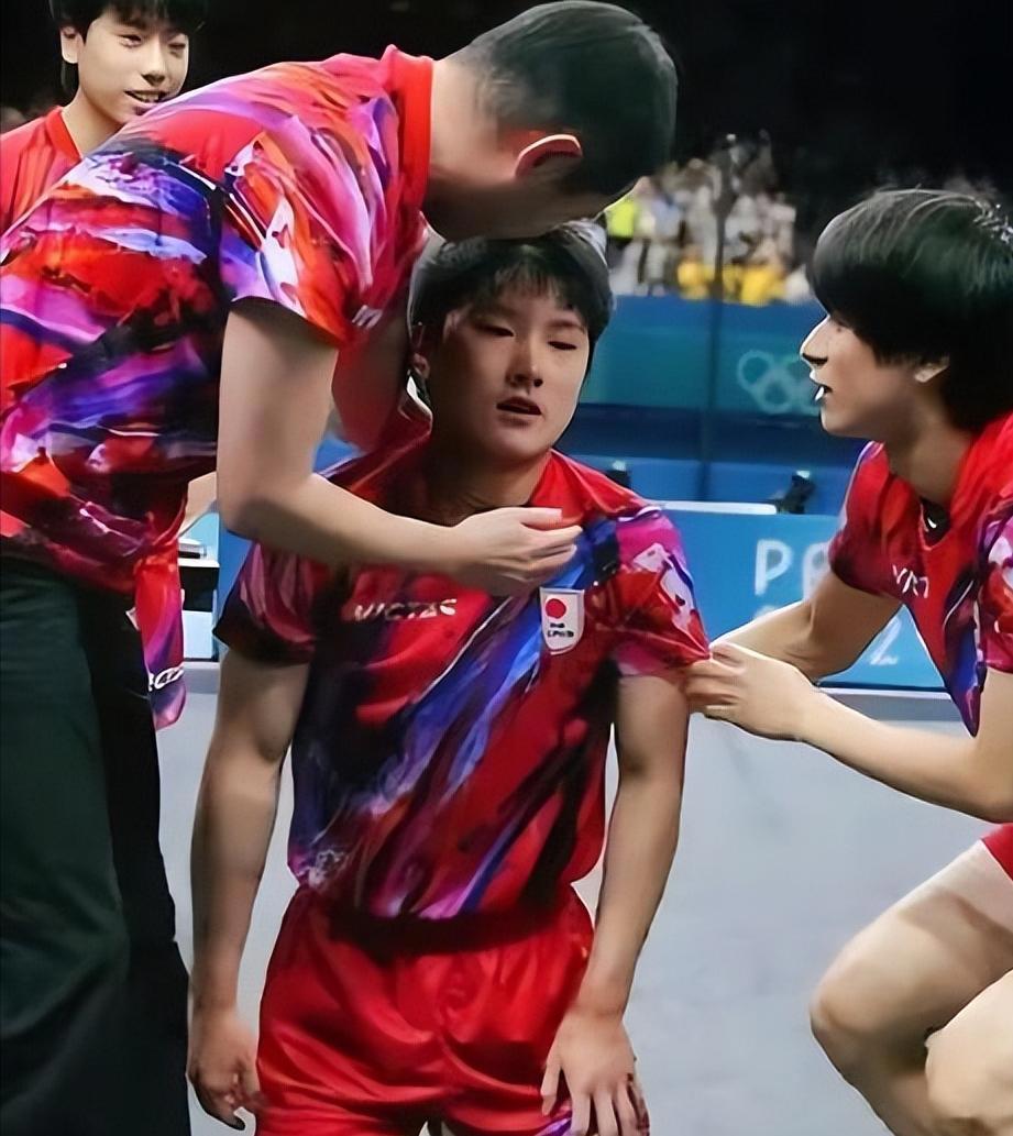 爆冷！亚洲杯强队意外出局震惊全场