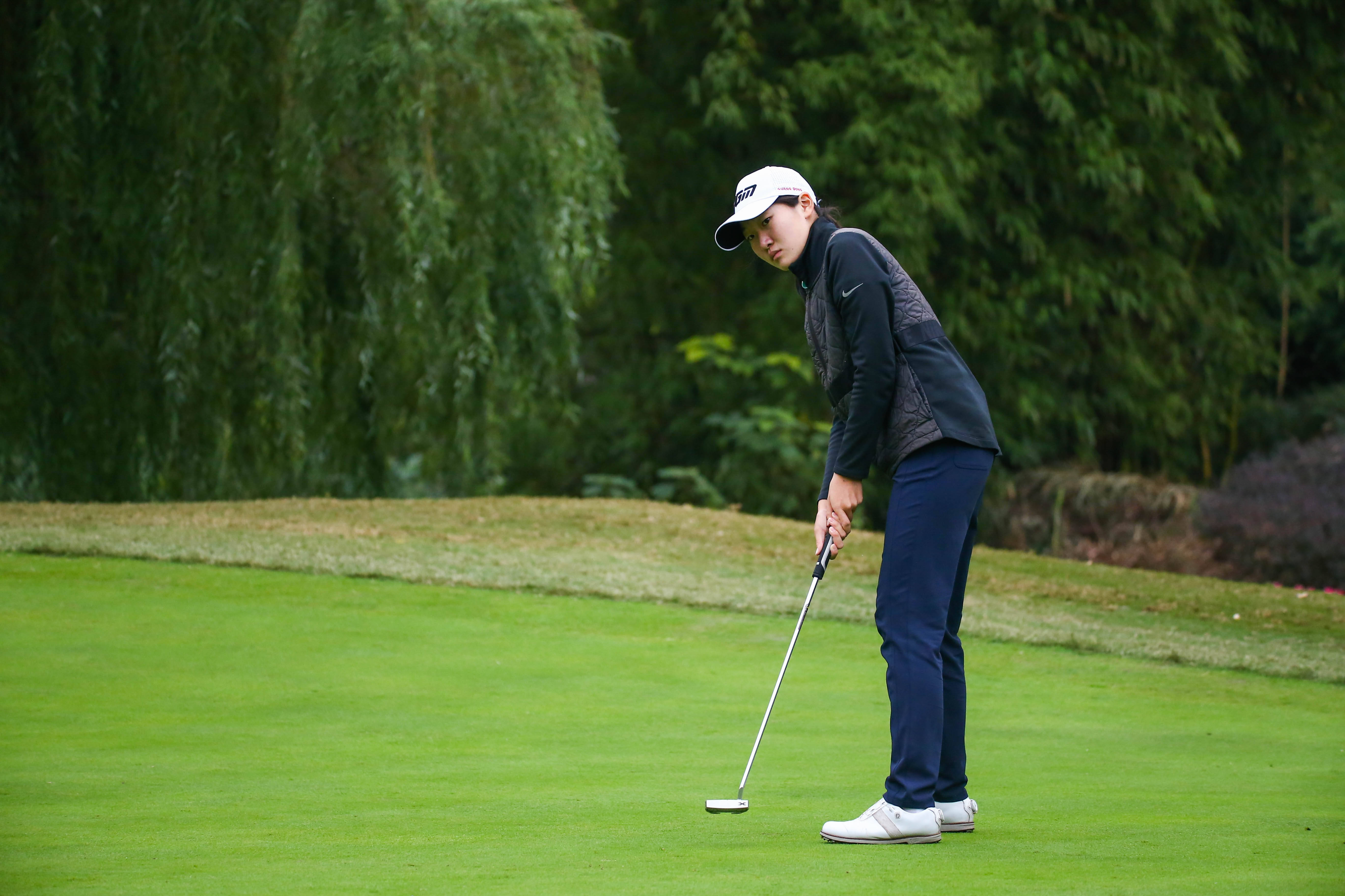 华体会-包含专家预测高尔夫胜率超六成，结果成焦点的词条