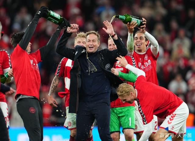 德国队横扫英格兰队,张本智和统治全场的简单介绍 德国队横扫英格兰队,张本智和统治全场的简单介绍