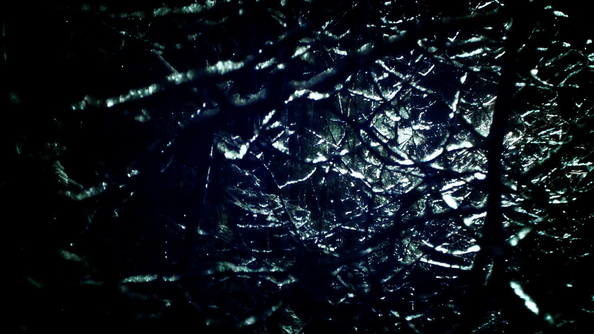 华体会体育-双重悬念之夜，F1新赛季揭幕战与皇家社会欧战焦点