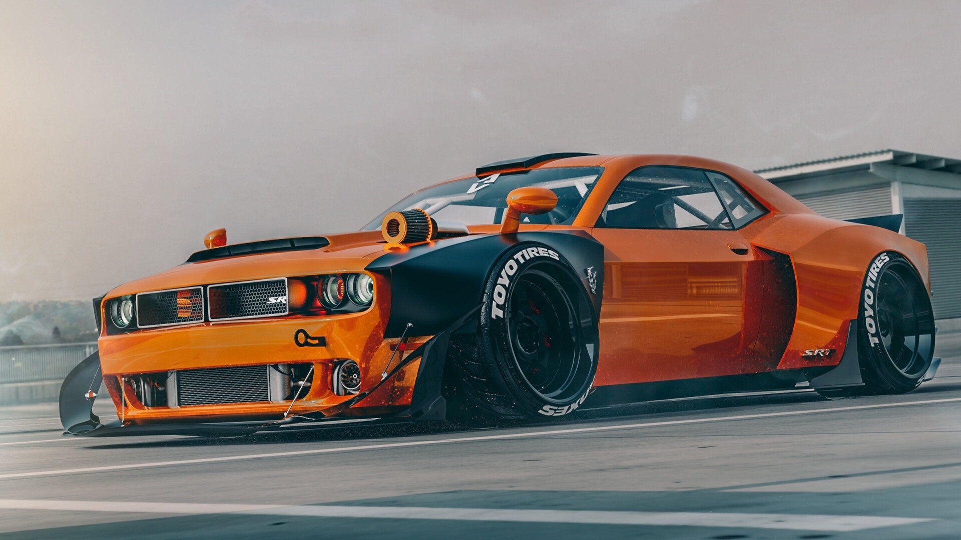 华体会hth-导演英雄迟暮之战，当保罗用鹰爪撕裂活塞