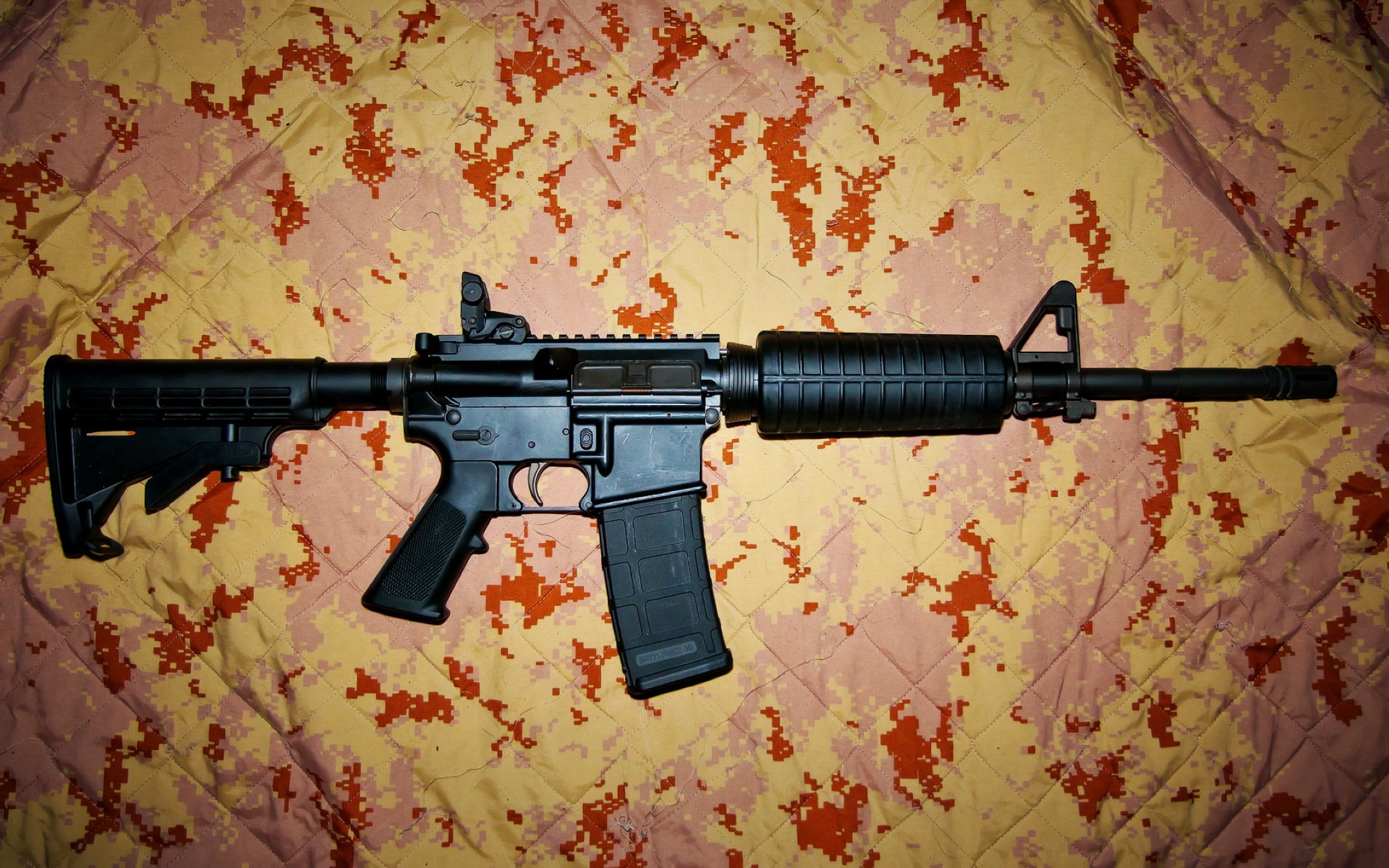 导演英雄迟暮之战，当保罗用鹰爪撕裂活塞