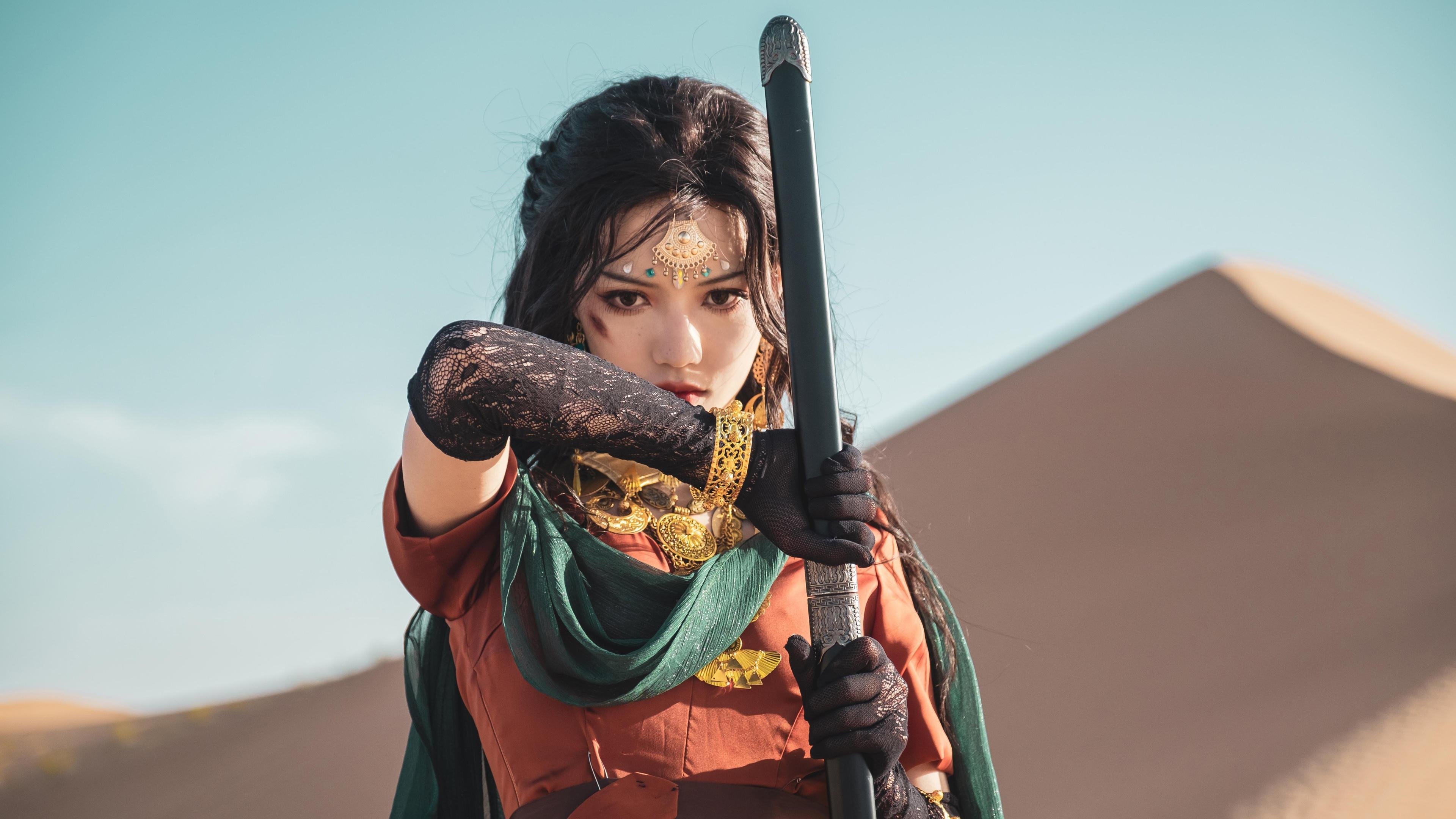 华体会hth-绿茵与赛道的奇缘，比利亚雷亚尔淘汰几内亚，努涅斯跨界F1年度争冠接管比赛