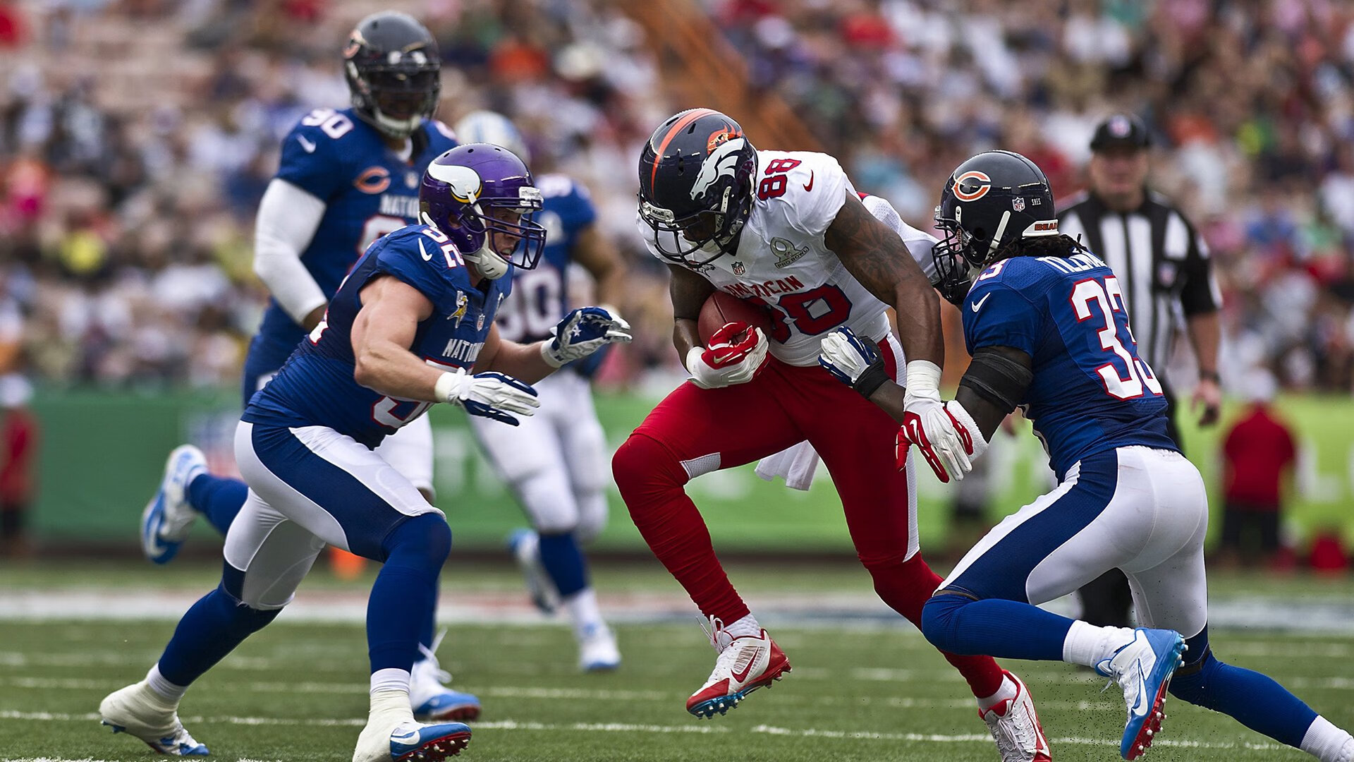 绿茵与赛道的奇缘，比利亚雷亚尔淘汰几内亚，努涅斯跨界F1年度争冠接管比赛