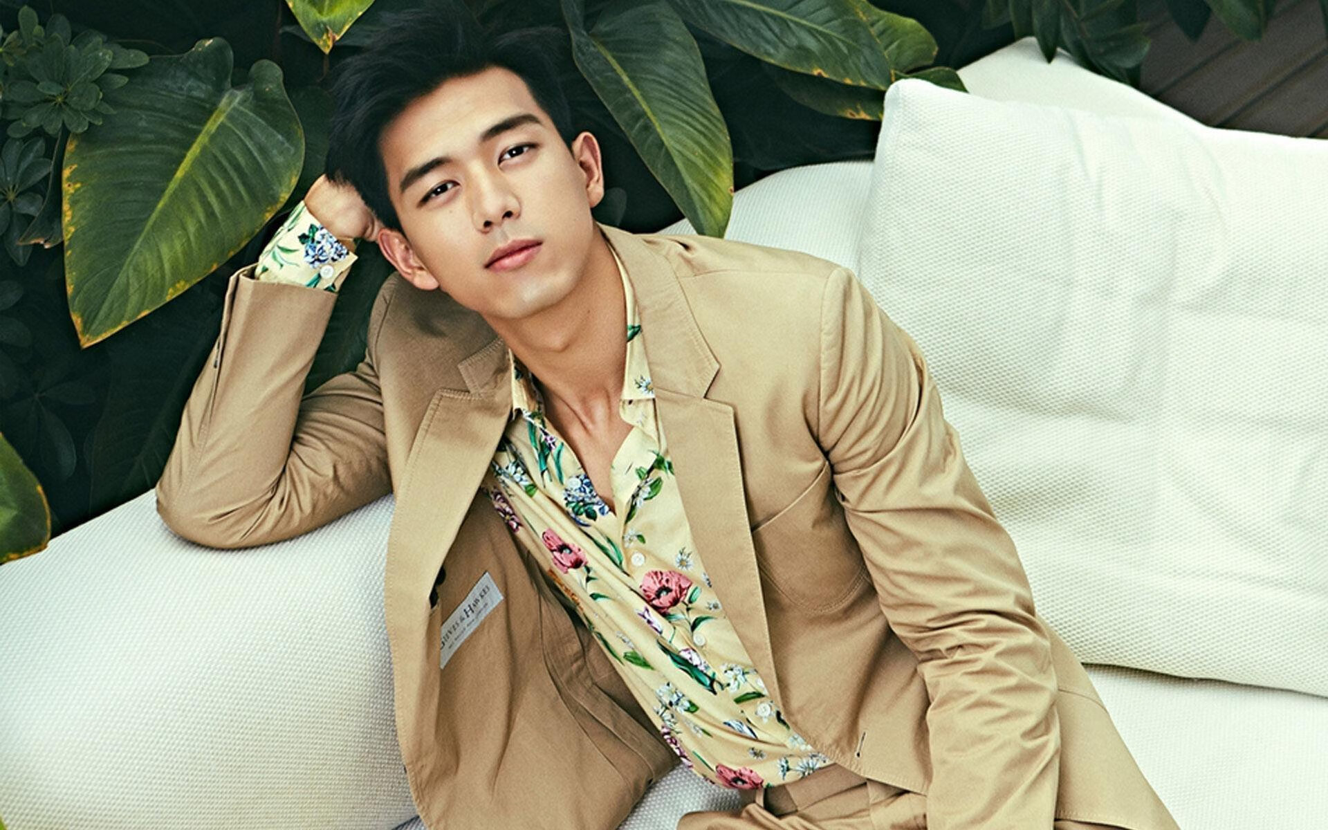 华体会app-当足球闯入篮球场，一场时空错位的竞技狂想曲