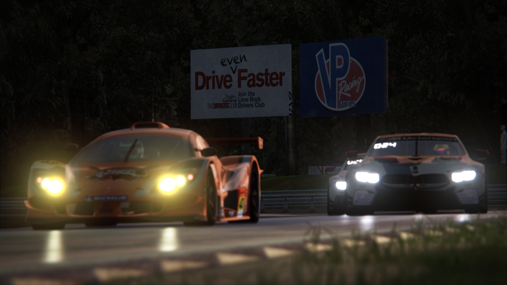 华体会体育-史诗碰撞，当桑巴军团遭遇红牛狂飙—加克波硬仗之王的幽灵球撕裂盛宴