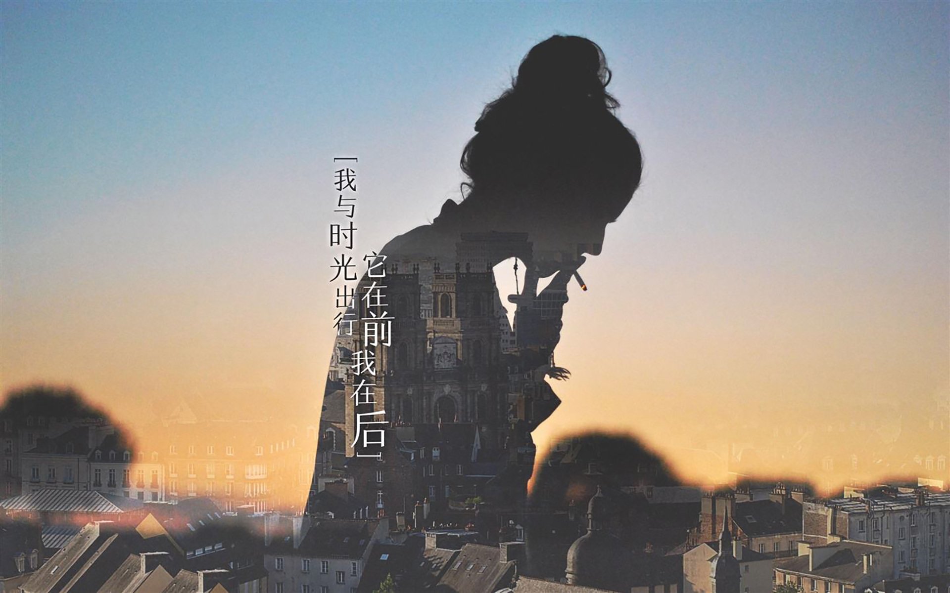 华体会下载-当魔术节奏遇见绿茵场，恩比德跨界欧冠决赛，降维打击接管比赛