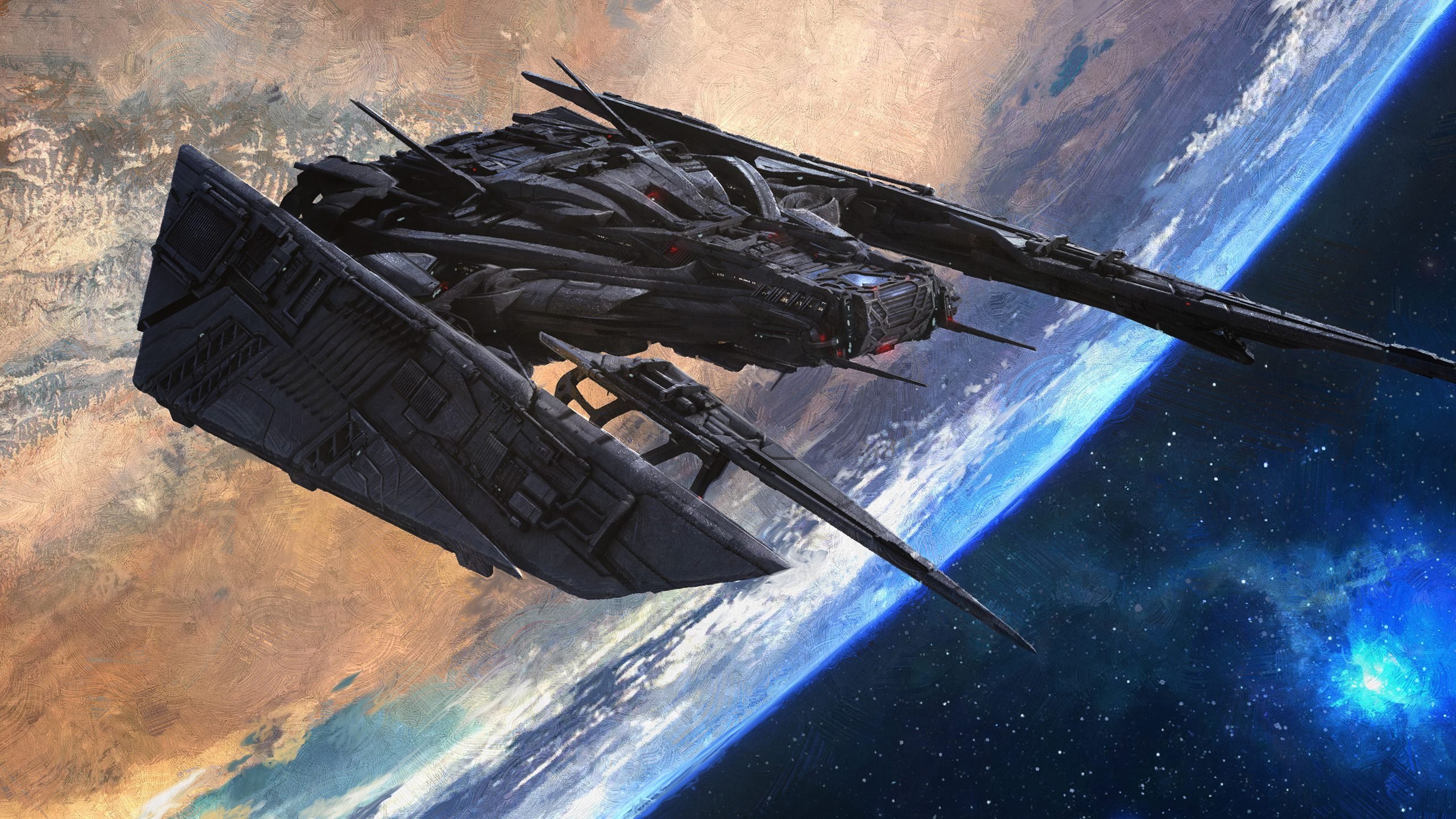 当魔术节奏遇见绿茵场，恩比德跨界欧冠决赛，降维打击接管比赛