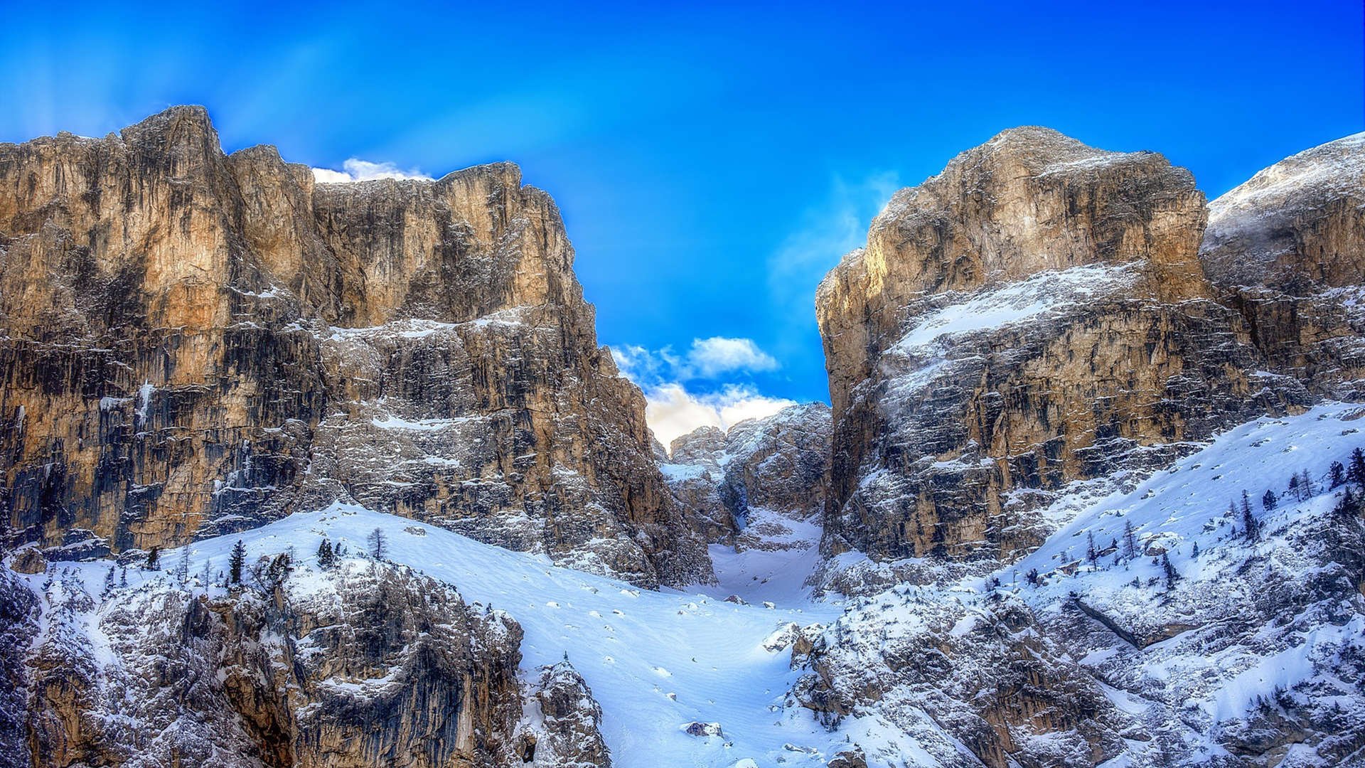 华体会hth-友谊赛or正名战？萨内梦幻首秀征服北非，阿森纳一波流带走突尼斯