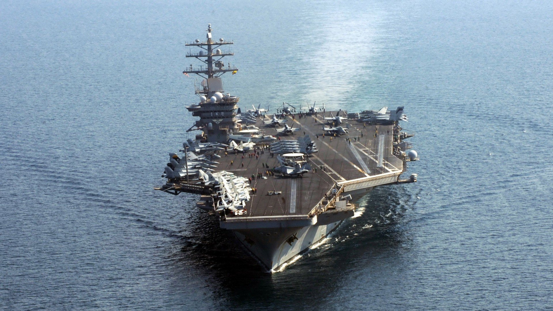 华体会官网-绿茵悬疑片与油漆区谍战，当欧冠之夜遇见哈登的防守密码