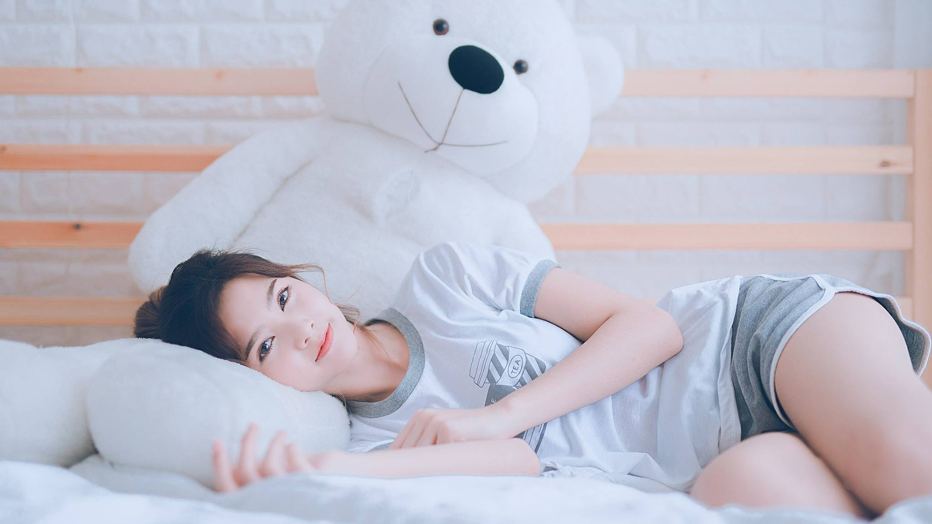 厄德高关键时刻连击,爱尔兰对阵比利时友谊赛的制胜瞬间