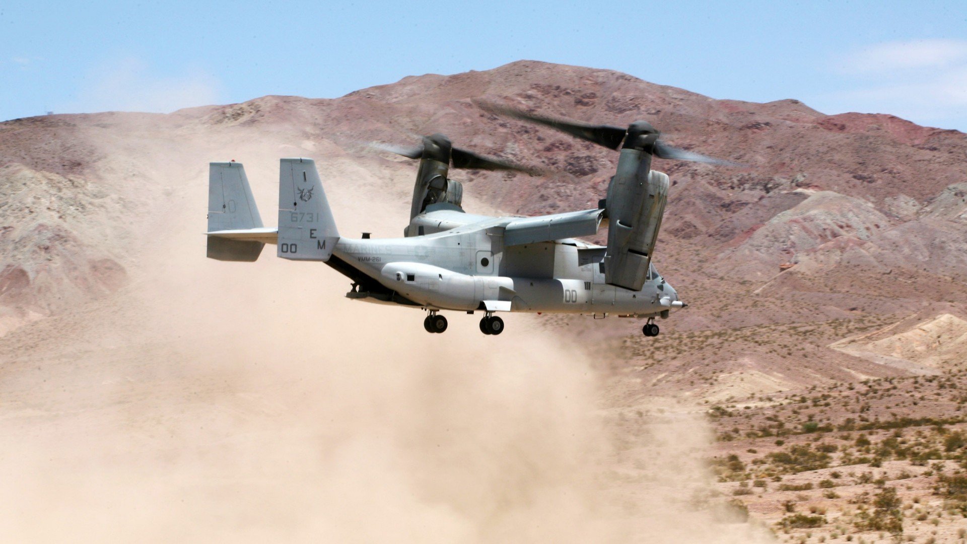 隐形尖刀，戈麦斯在欧冠王座上刻下的逆光永恒灼痕