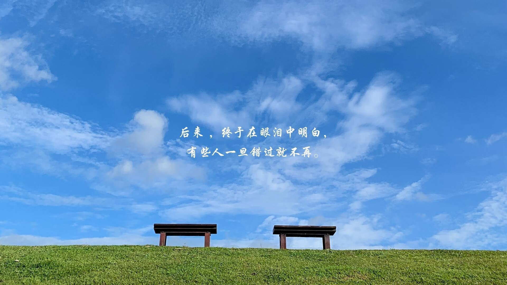 华体会-钢铁与风笛，特奥铸就马德里竞技淘汰赛的晋级阶梯