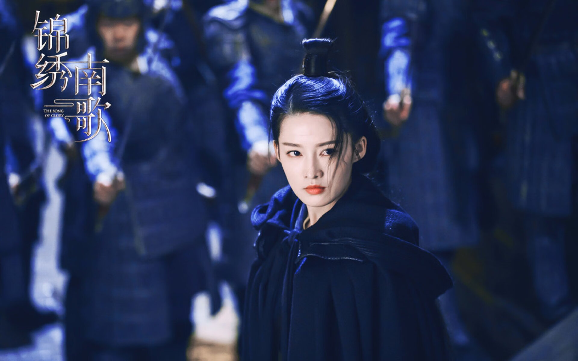 华体会体育-跨界风暴，加克波率领袋鼠军团历史性击退桑巴军团