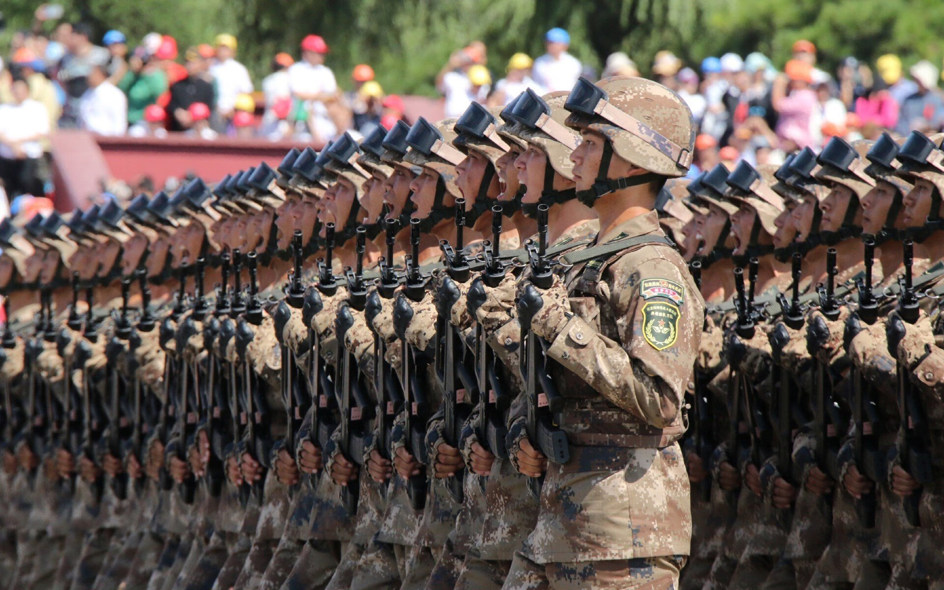 跨界风暴，加克波率领袋鼠军团历史性击退桑巴军团