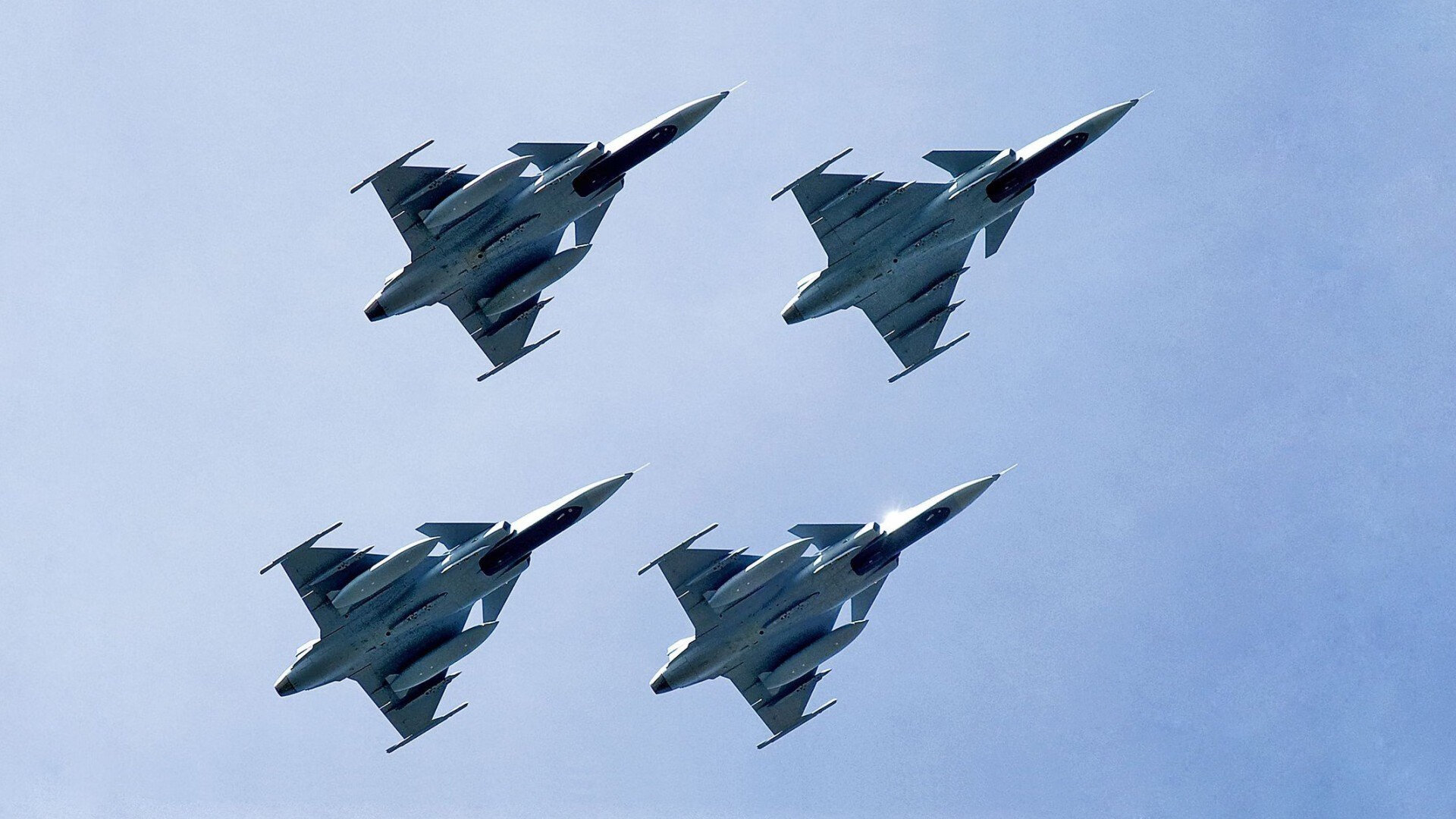 绿军防守变奏曲与库里快板，当爵士节奏遇上篮球交响诗