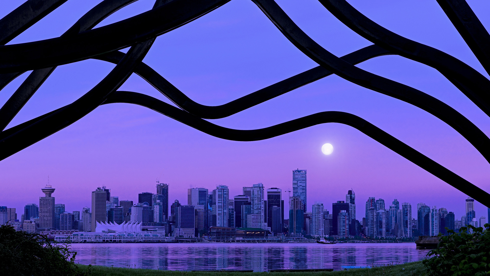 华体会登录-塞内加尔铁壁全面压制里昂，孙兴慜冷箭穿心成关键先生