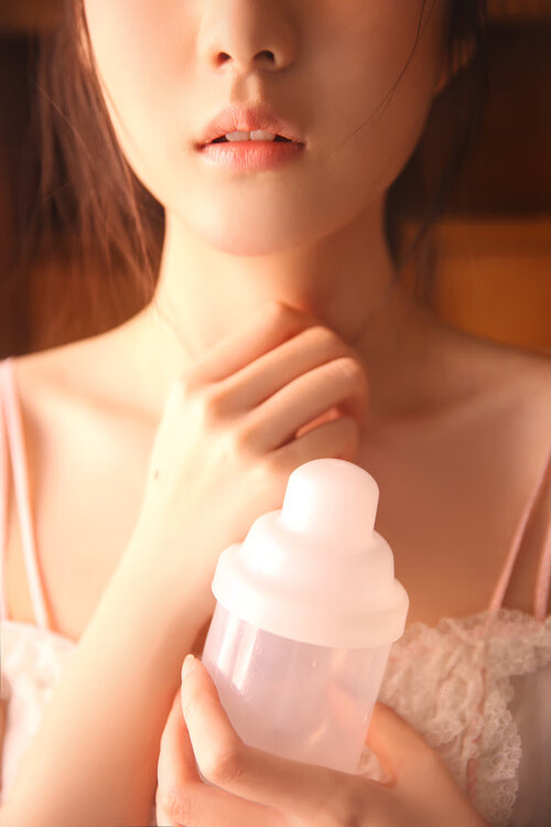 凯尔特人未留遗憾，詹姆斯爆发难救主，绿军终让热火悬念提前消散