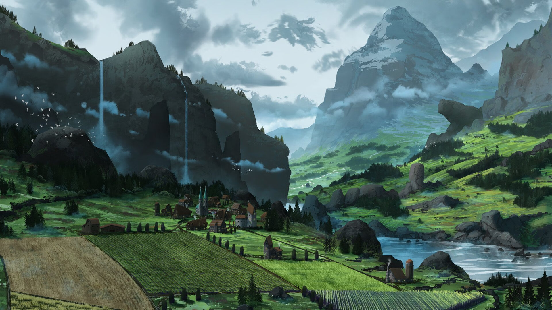 巨星引领双城记，湖人火力全开压制独行侠，字母哥单核破阵展现统治力