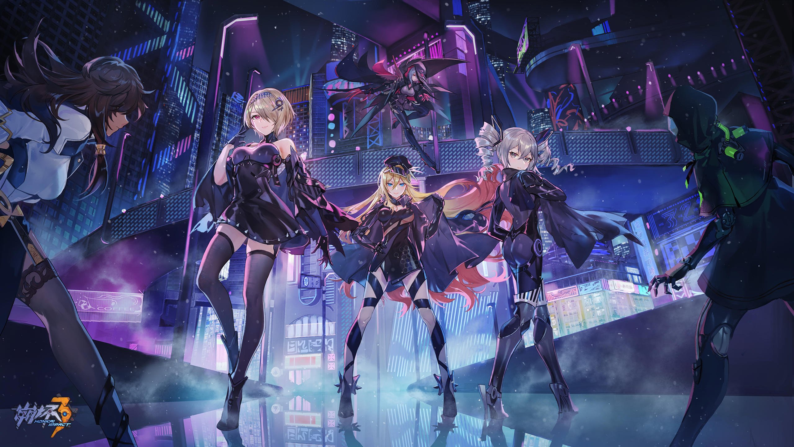 华体会下载-唯一绝杀，弗拉霍维奇在2026世界杯征服波兰，尤文巨星接管比赛