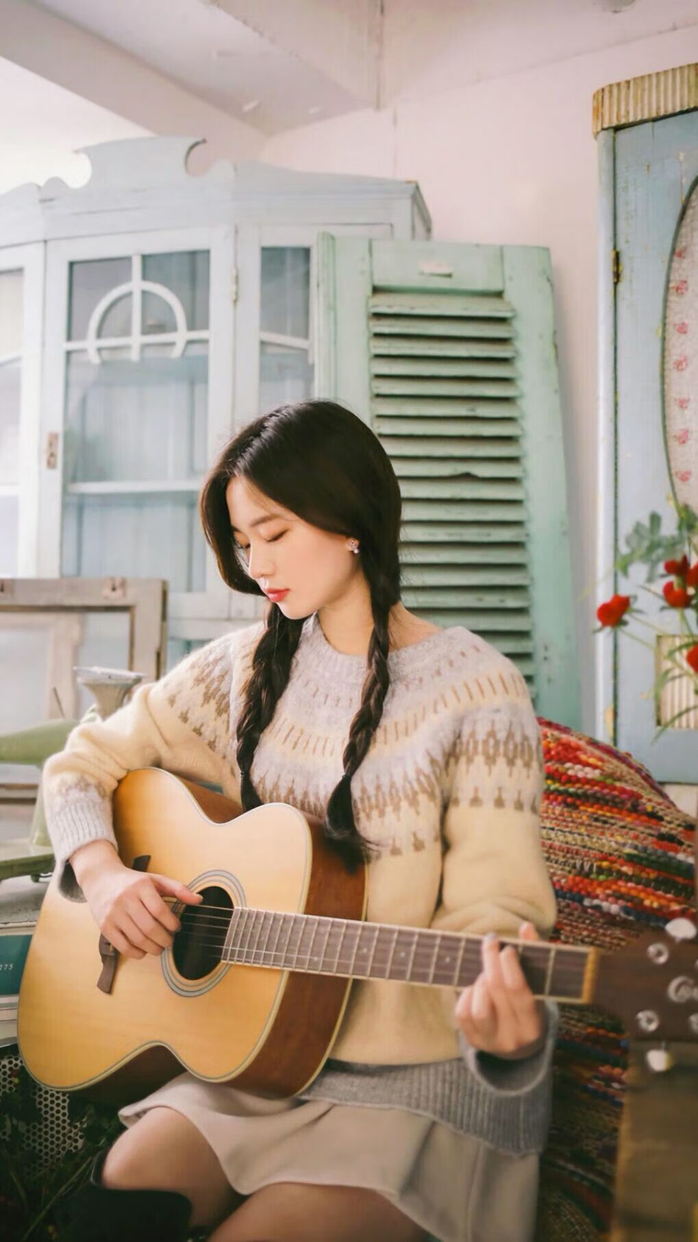 华体会app-破茧者与深渊，文班亚马撕裂掘金，雄鹿方知何为关键先生