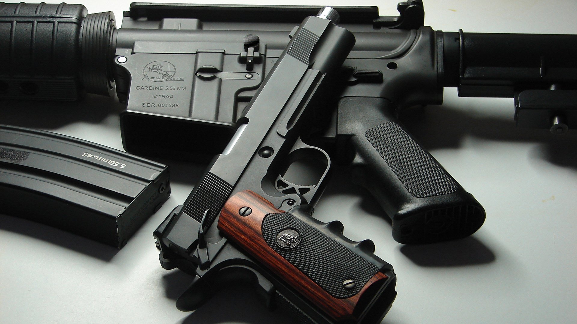 华体会登陆-虚拟国度篮球战争，库里如何用攻防转换撕裂极寒壁垒？