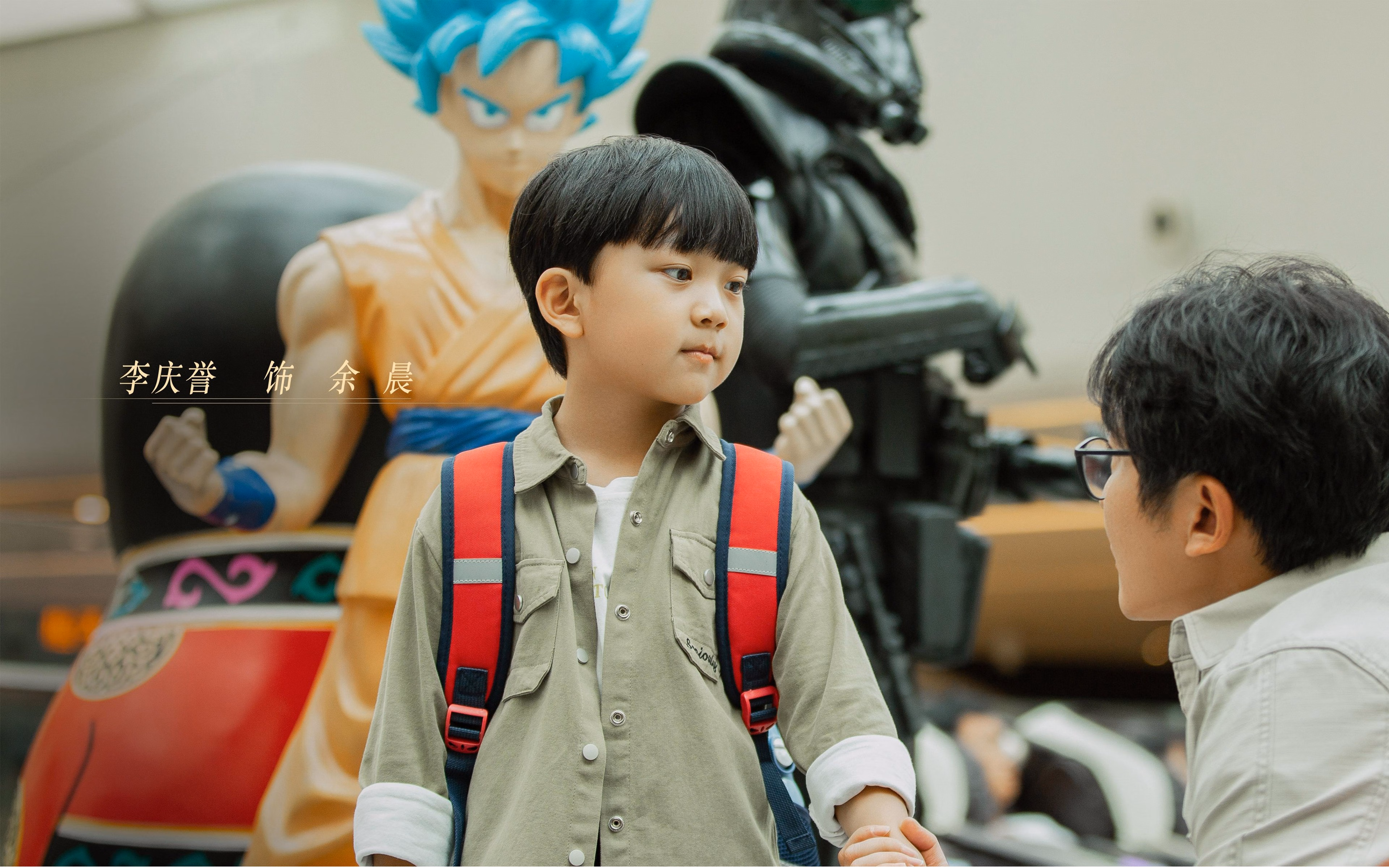 北欧劲旅突围,迪巴拉替补席爆发导演惊天逆转