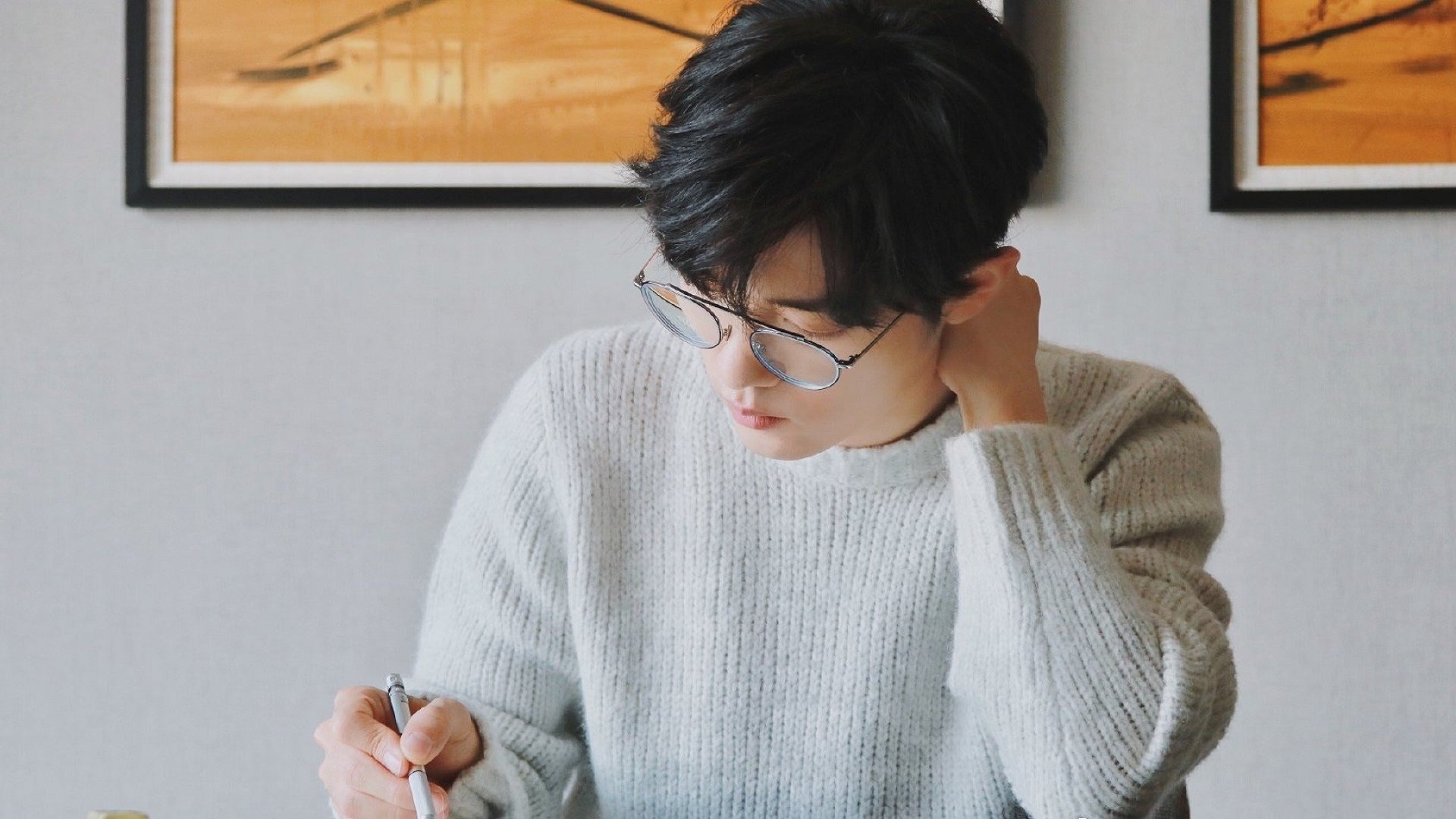 跨界接管，当智利队战术板与F1方向盘擦出火花