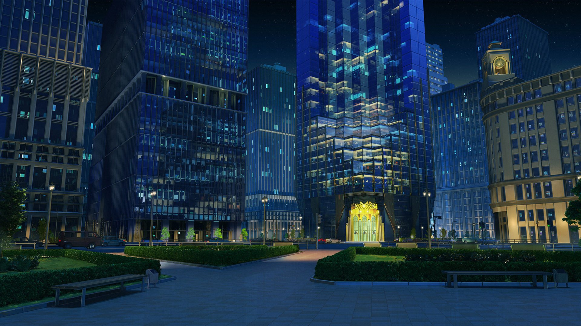 华体会登陆-当灰熊踏入巅峰对决的角斗场，克莱以唯一的方式写下了结局