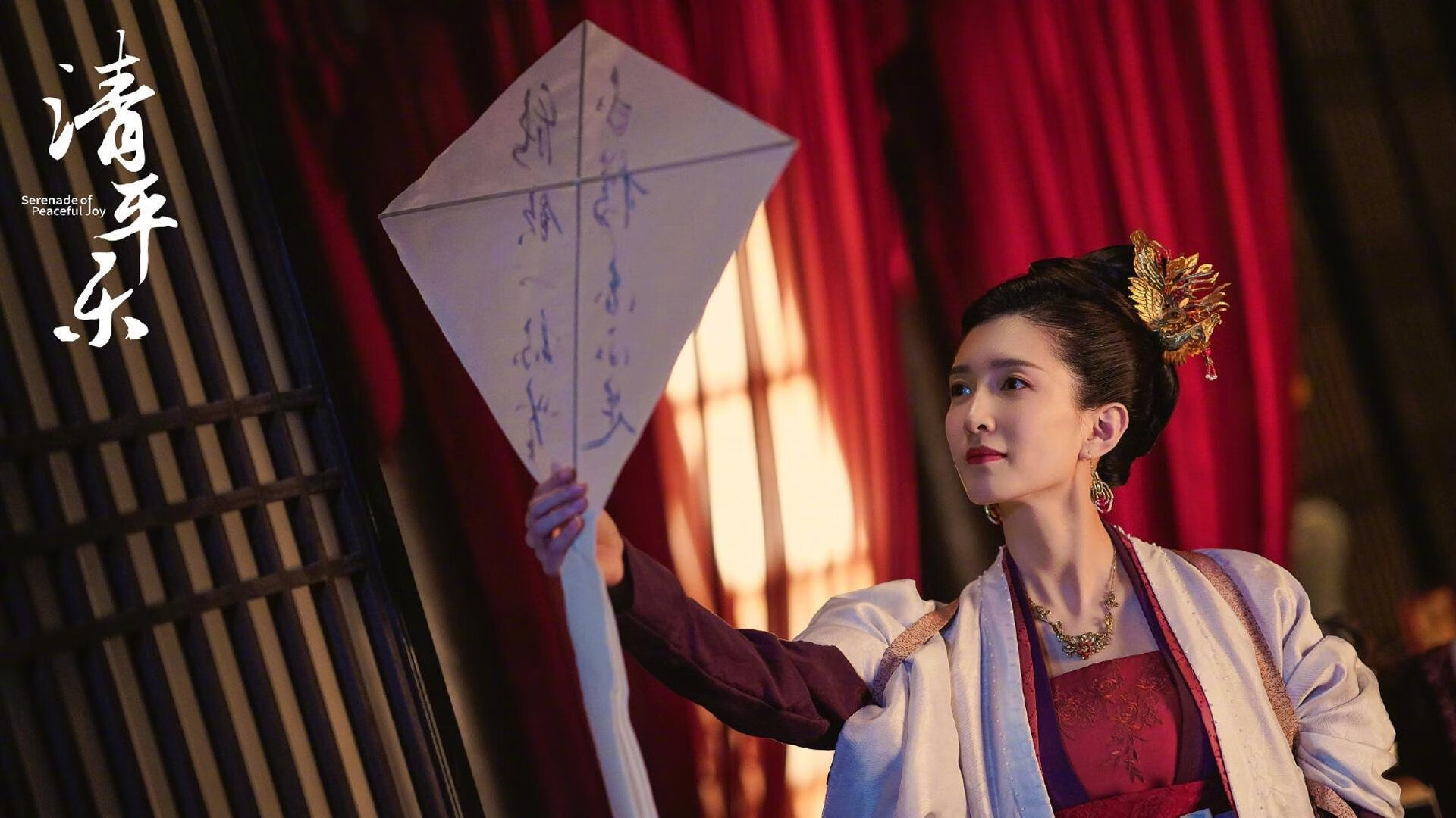 华体会官网-从梅阿查到海湾，巴雷拉一箭定江山，挪威铁血碾碎卡塔尔黄金梦