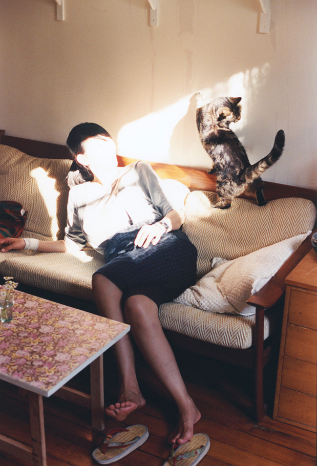 从梅阿查到海湾，巴雷拉一箭定江山，挪威铁血碾碎卡塔尔黄金梦