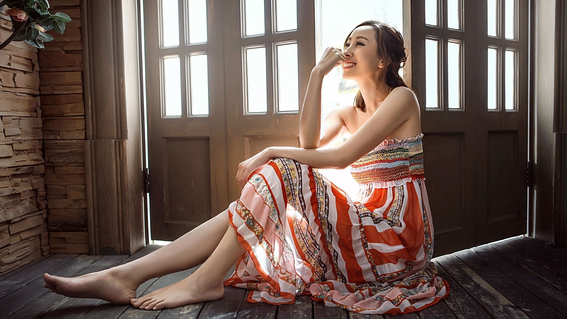 当强者定律失效，体育世界不可阻挡的颠覆