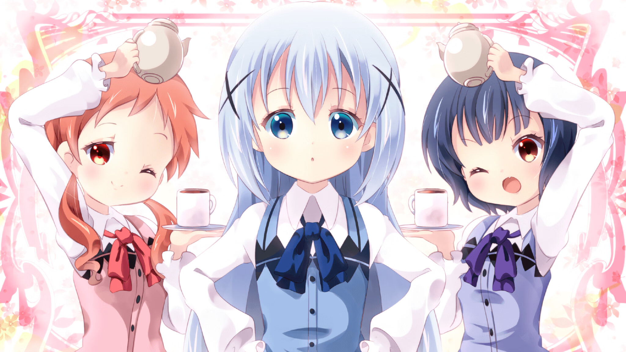 华体会下载-冰川移动时，所有河流都让路，哈弗茨在被终结的时间中踢出完美足球