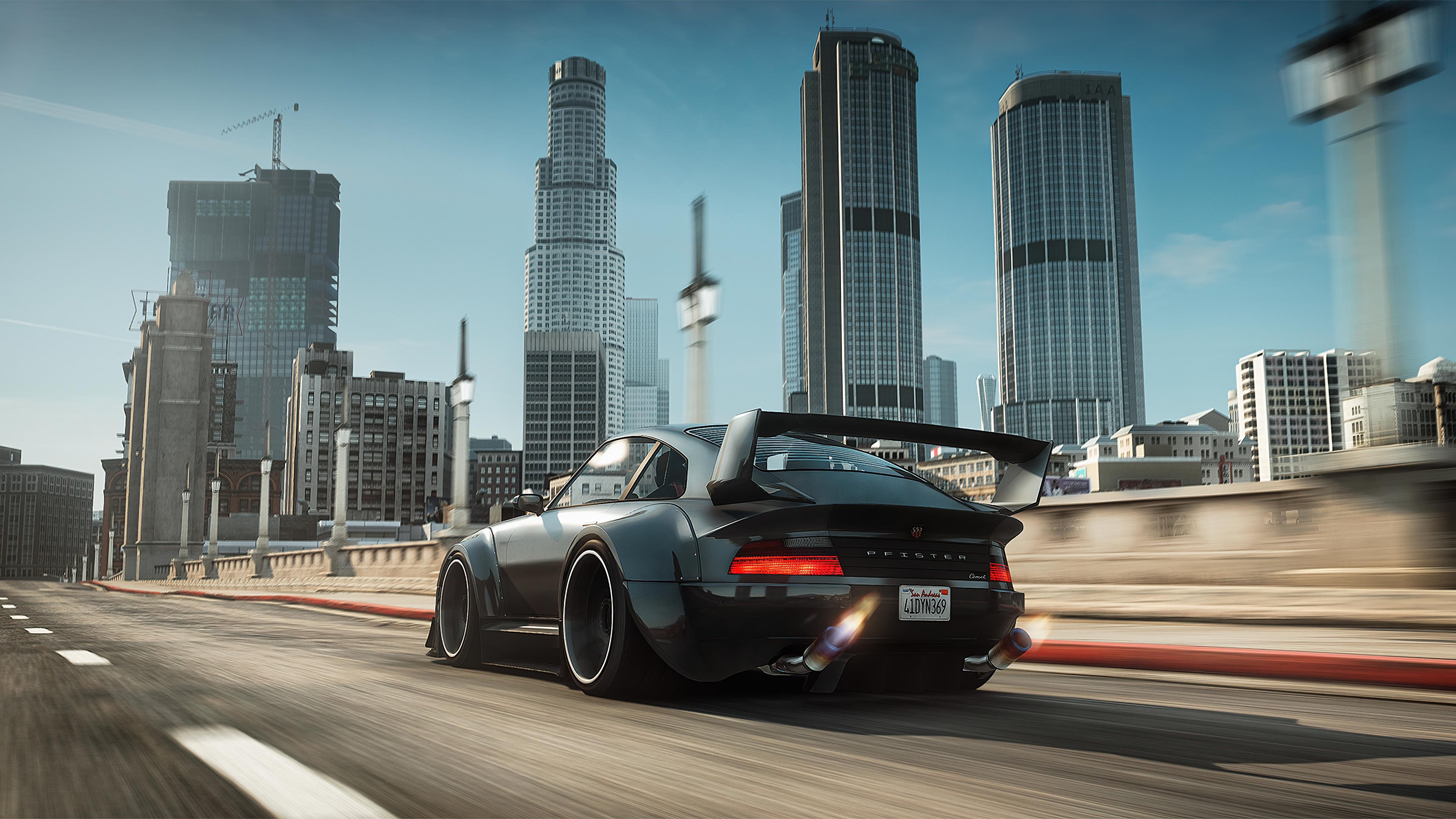 足球与代码的共鸣,当突尼斯对阵乌克兰,阿圭罗如何重新定义稳定输出