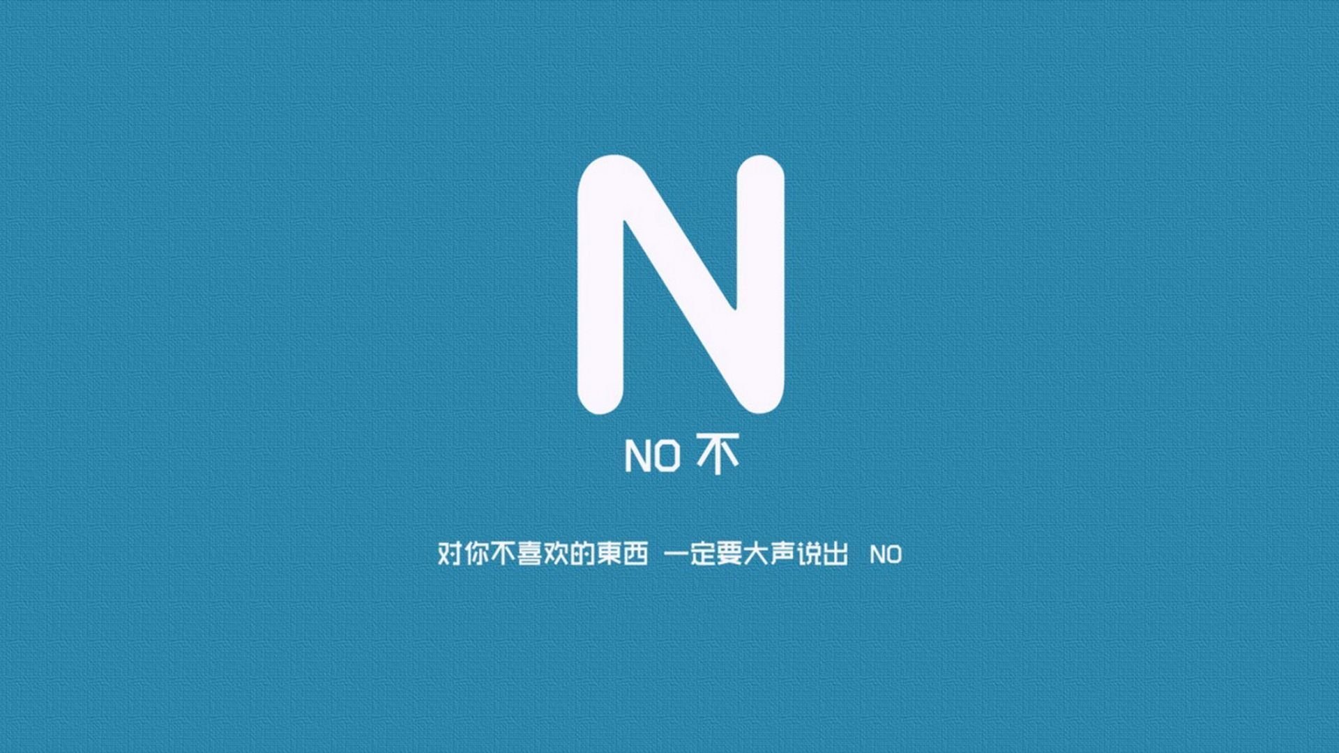 华体会网址-冷血一击定乾坤，托纳利撕裂美利坚防线，哥斯达黎加凭什么在2026世界杯D组上演史诗级翻盘？