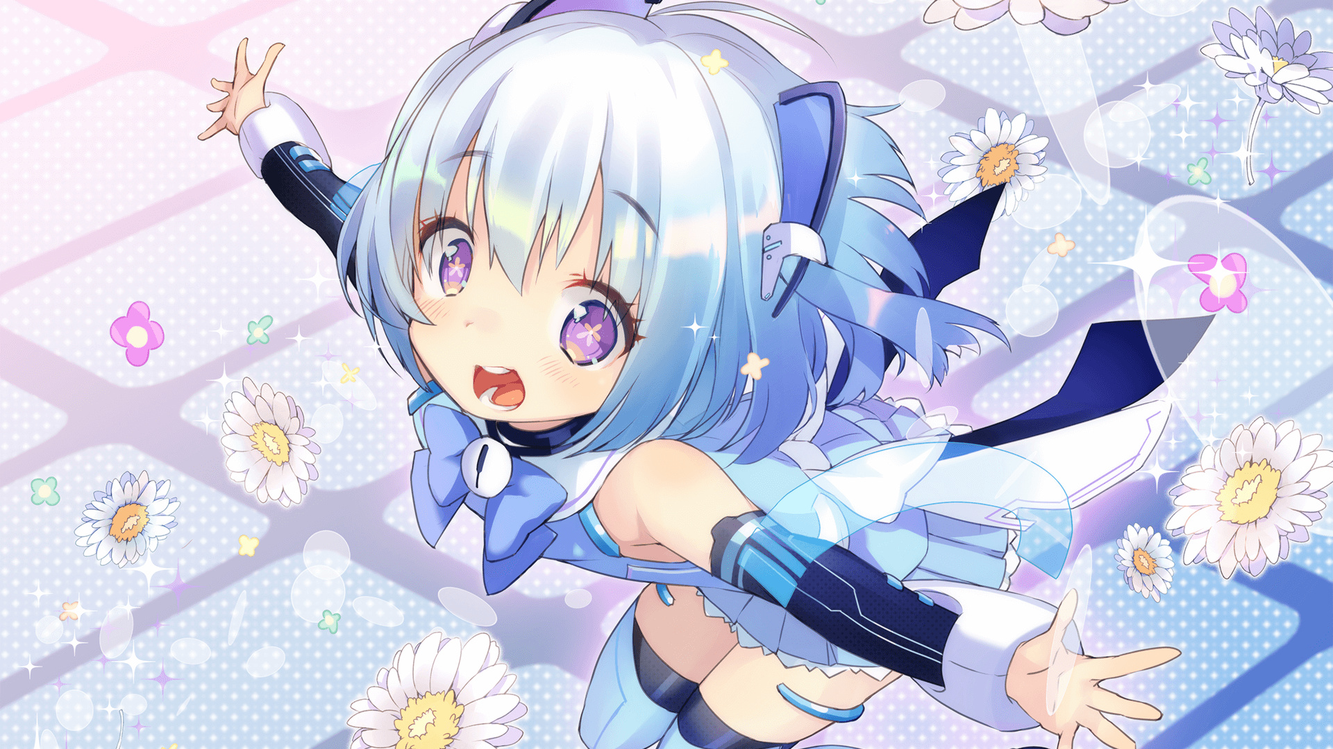 孤星耀世,2026世界杯淘汰赛,尼日利亚险胜韩国,阿方索·戴维斯书写左路史诗
