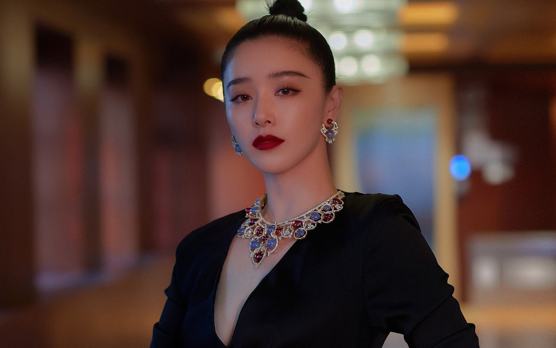 华体会-烽火燃尽北美之巅，2026世界杯F组唯一剧本，坎塞洛独舞定乾坤，美国险胜加拿大书写宿命对决