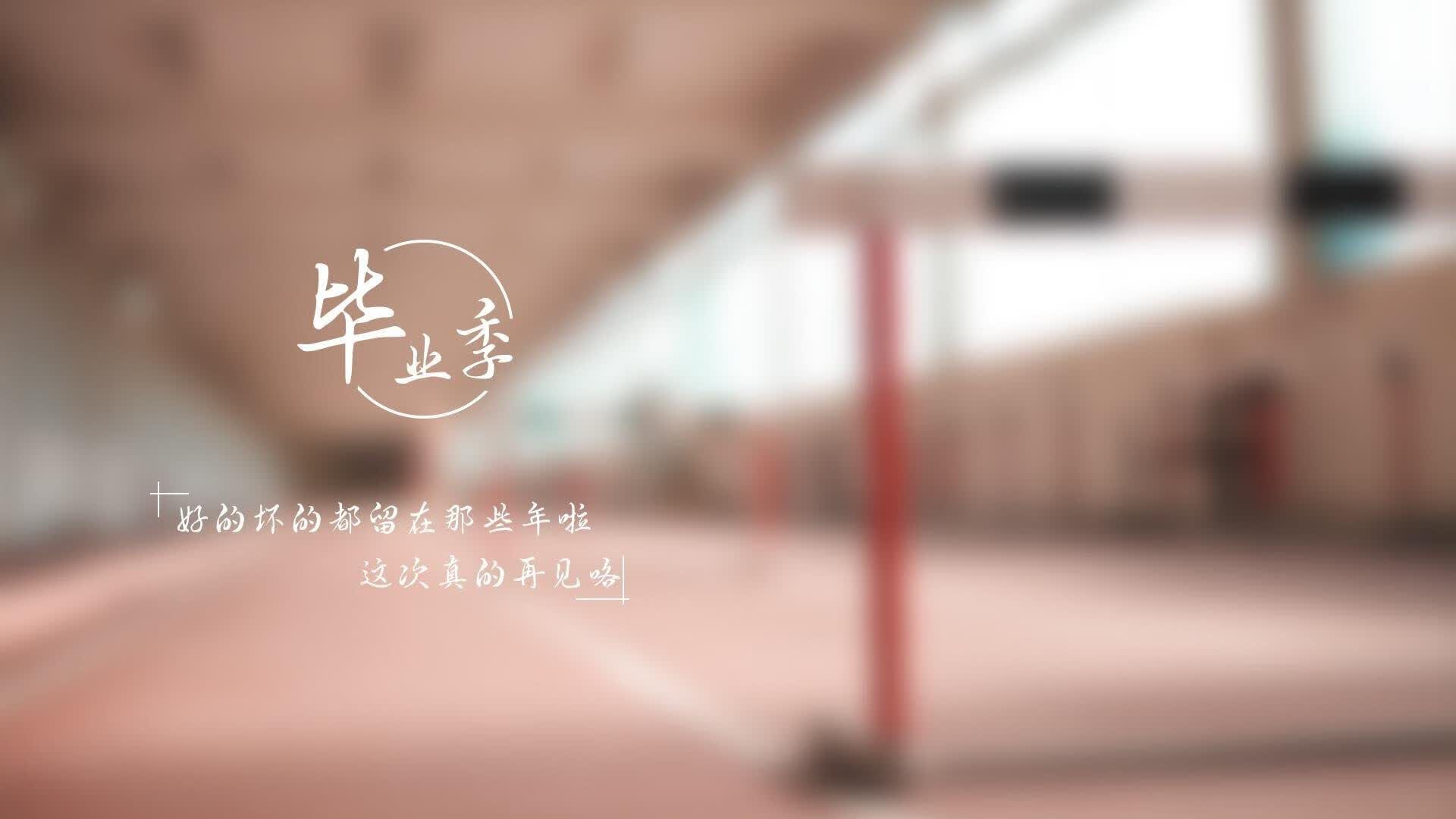 华体会登录-唯一王座，当格列兹曼的灵气穿透铁幕，英格兰用压迫为加拿大上了一堂足球课