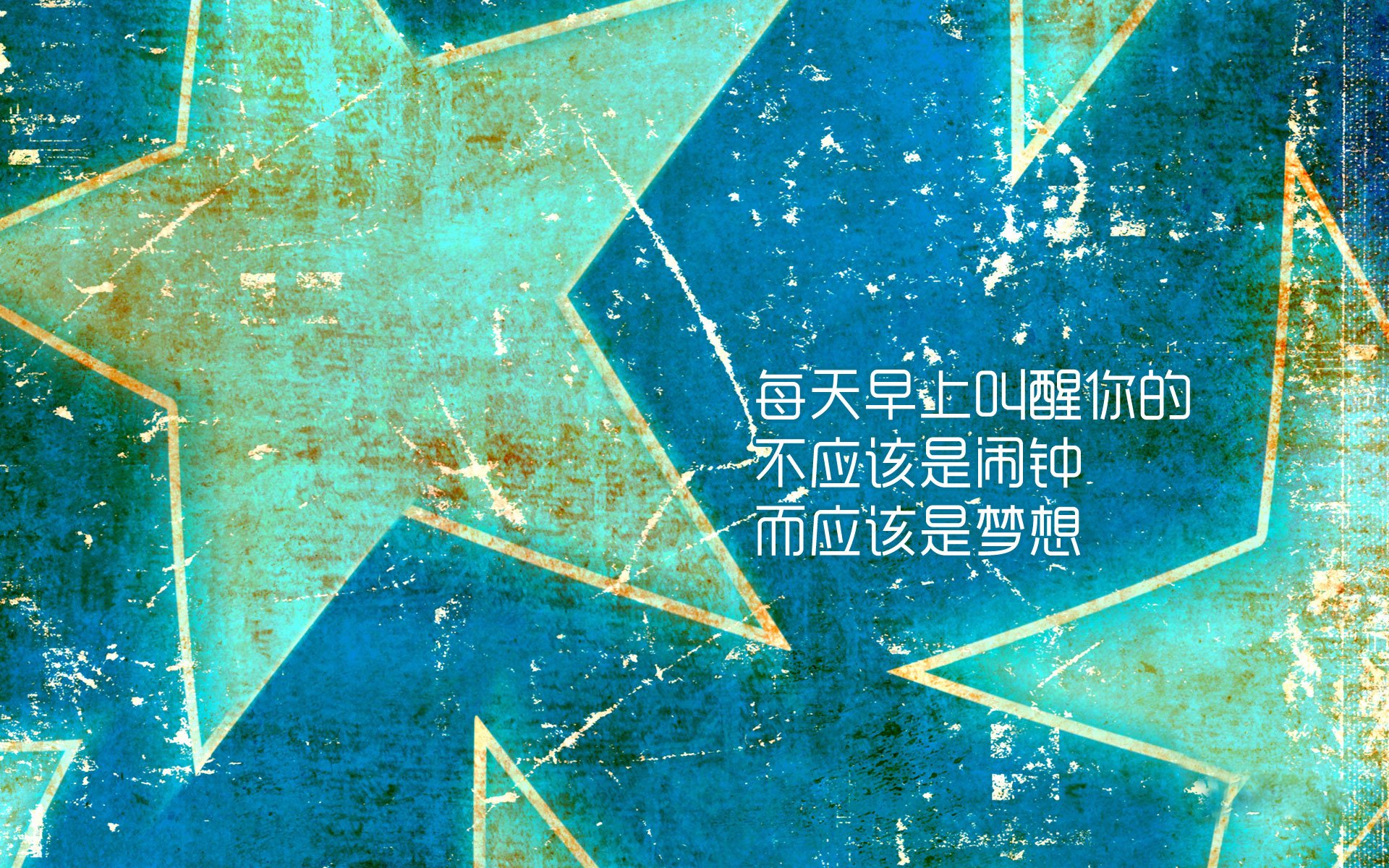 华体会网址-绝杀之夜，命运的交锋，当托纳利的光芒照亮加拿大不屈的灵魂