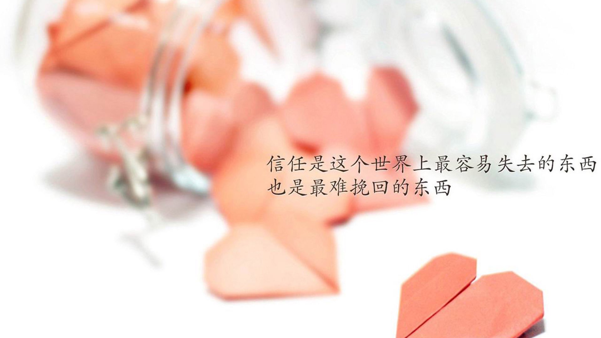 蓝衣军团的黄昏，斯洛伐克的黎明，格列兹曼之光下的D组奇迹夜